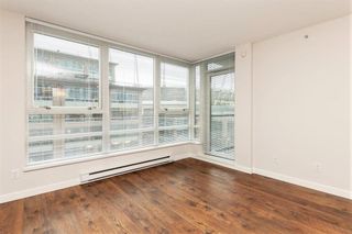 Photo 3: 1007 928 Beatty Street in Vancouver: Yaletown Condo for sale (Vancouver West)  : MLS®# R2476691