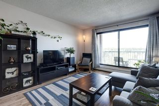Photo 3: 908 1330 15 Avenue SW in Calgary: Beltline Apartment for sale : MLS®# A1221934