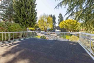 Photo 20: 5419 HEATHDALE Court in Burnaby: Parkcrest House for sale (Burnaby North)  : MLS®# R2570487