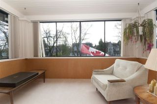 Photo 11: 1355 in Vancouver: Shaughnessy House for sale (Vancouver West) 