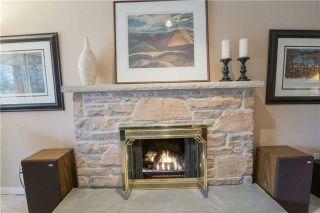 Photo 13: 1417 Kathleen Cres in Oakville: Iroquois Ridge South Freehold for sale : MLS®# W3688708