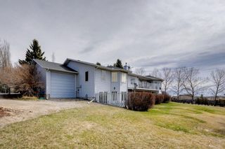Photo 46: 148163 Runge Road W: Rural Foothills County Detached for sale : MLS®# A1208220