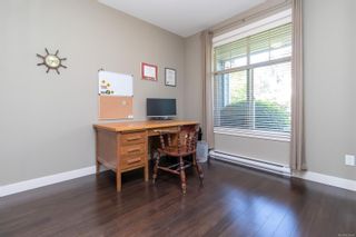 Photo 9: 3 446 Milton St in Nanaimo: Na Old City Row/Townhouse for sale : MLS®# 932904