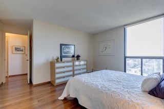 Photo 20: 193 10 Coachway Road SW in Calgary: Coach Hill Apartment for sale : MLS®# A2131078