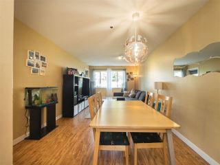 Photo 7: 301 1310 CARIBOO Street in New Westminster: Uptown NW Condo for sale : MLS®# R2252659