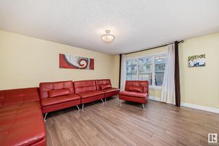 Photo 18: 6123 11 Avenue in Edmonton: Zone 53 House for sale : MLS®# E4377993