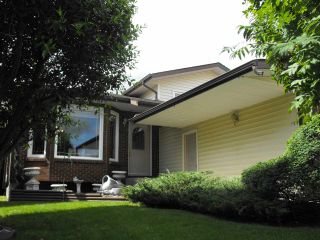 Photo 2: 5110 54A Street: Elk Point House for sale : MLS®# E4168734