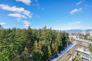 Photo 84: 1704 6188 PATTERSON AVENUE in Burnaby South: Home for sale : MLS®# R2341545