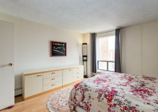 Photo 25: 905 1323 15 Avenue SW in Calgary: Beltline Apartment for sale : MLS®# A1232170