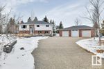 Main Photo: 24 51128 RGE RD 261: Rural Parkland County House for sale : MLS®# E4379242