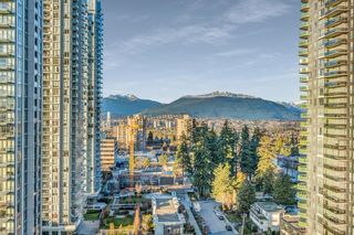 Photo 19: 1603 6699 DUNBLANE Avenue in Burnaby: Metrotown Condo for sale in "POLARIS" (Burnaby South)  : MLS®# R2845527