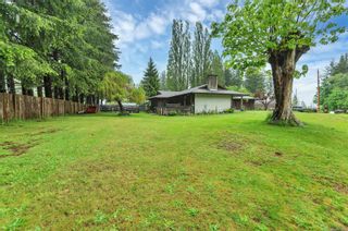 Photo 31: 450 Old Petersen Rd in Campbell River: CR Campbell River West House for sale : MLS®# 905616