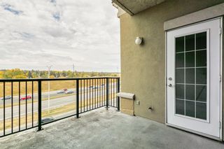 Photo 11: 4509 11811 Lake Fraser Drive SE in Calgary: Lake Bonavista Apartment for sale : MLS®# A2003556