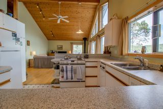 Photo 12: 3210 Armadale Rd in Pender Island: GI Pender Island House for sale (Gulf Islands)  : MLS®# 888581