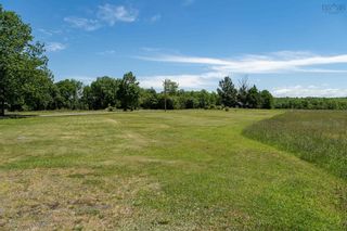 Photo 7: 2314 Clementsvale Road in Bear River: Annapolis County Vacant Land for sale (Annapolis Valley)  : MLS®# 202213630