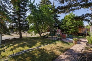 Photo 3: 3721 14A Street SW in Calgary: Altadore Detached for sale : MLS®# A2017276