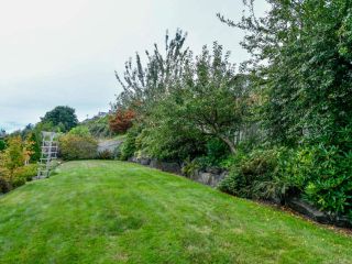 Photo 12: 456 Ash St in CAMPBELL RIVER: CR Campbell River Central House for sale (Campbell River)  : MLS®# 824795
