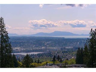 Photo 7: 906 9222 UNIVERSITY Crescent in Burnaby: Simon Fraser Univer. Condo for sale in "ALTAIRE" (Burnaby North)  : MLS®# V1118110