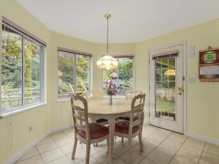 Photo 6: 1410 PURCELL Drive in Coquitlam: Westwood Plateau House for sale : MLS®# R2117588