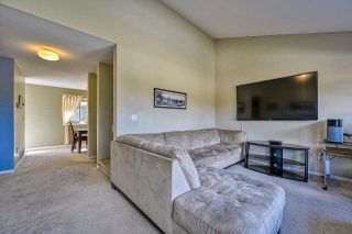 Photo 19: 7 1238 EASTERN Drive in Port Coquitlam: Citadel PQ Townhouse for sale in "Parkview Ridge" : MLS®# R2584210