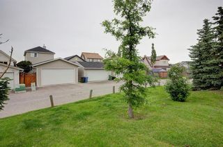 Photo 29: 268 COPPERFIELD Heights SE in Calgary: Copperfield Detached for sale : MLS®# C4302966
