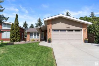 Main Photo: 11752 35 Avenue in Edmonton: Zone 16 House for sale : MLS®# E4388294