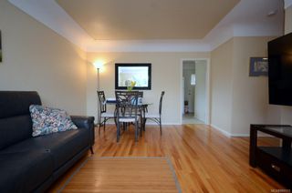 Photo 9: 971 Lovat Ave in Saanich: SE Quadra Full Duplex for sale (Saanich East)  : MLS®# 869113