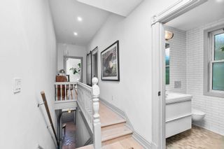 Photo 14: Upper 31 Sackville Street in Toronto: Moss Park House (Apartment) for lease (Toronto C08)  : MLS®# C5675406