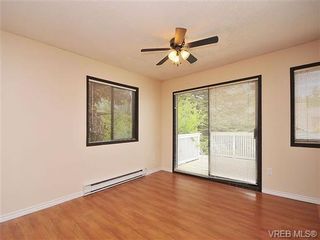 Photo 5: 620 Treanor Ave in VICTORIA: La Thetis Heights Half Duplex for sale (Langford)  : MLS®# 715393