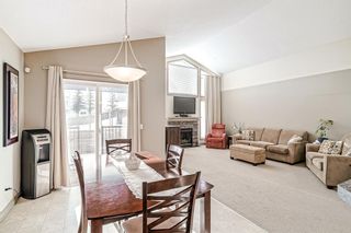 Photo 18: 208 Windermere Drive: Chestermere Detached for sale : MLS®# A2015257