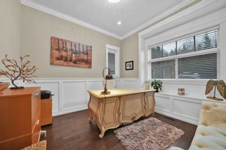 Photo 17: 3423 PRITCHETT Place in Coquitlam: Burke Mountain House for sale in "SUMMIT VIEW ESTATES" : MLS®# R2634408