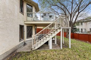 Photo 23: 124 Sierra Morena Circle SW in Calgary: Signal Hill Detached for sale : MLS®# A2047437