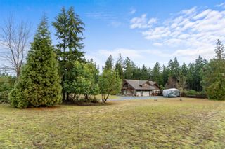 Photo 65: 760 Rivers Edge Dr in Nanoose Bay: PQ Nanoose House for sale (Parksville/Qualicum)  : MLS®# 921425