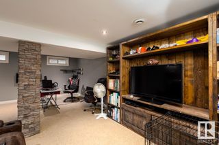 Photo 17: 13226 39A Street in Edmonton: Zone 35 House Half Duplex for sale : MLS®# E4384526