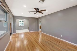 Photo 9: LA MESA House for sale : 3 bedrooms : 3996 Charles St
