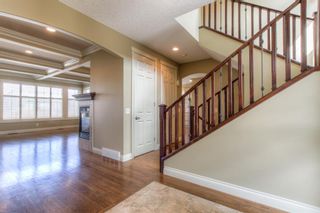 Photo 10: 96 Evergreen Plaza SW in Calgary: Evergreen Detached for sale : MLS®# A1206925