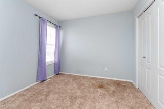 Photo 15: 16 Arnold Close: Red Deer Semi Detached (Half Duplex) for sale : MLS®# A2130412