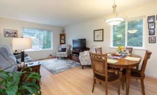 Photo 3: 1887 Kentucky Pl in Nanaimo: Na Chase River House for sale : MLS®# 956863