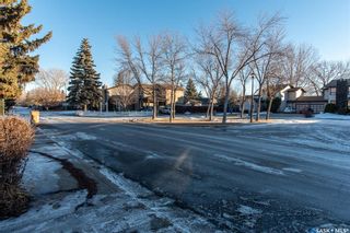 Photo 26: 714 Dolan Street in Regina: Sherwood Estates Residential for sale : MLS®# SK958248