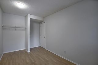 Photo 15: 64 3705 Fonda Way SE in Calgary: Forest Heights Apartment for sale : MLS®# A2034458