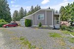 Main Photo: 18 6035 VEDDER Road in Chilliwack: Sardis South Manufactured Home for sale (Sardis)  : MLS®# R2888869