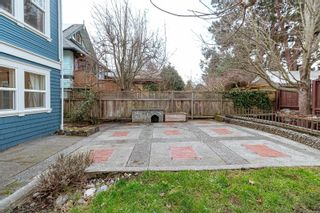 Photo 68: 1117 Chapman St in Victoria: Vi Fairfield West House for sale : MLS®# 951041