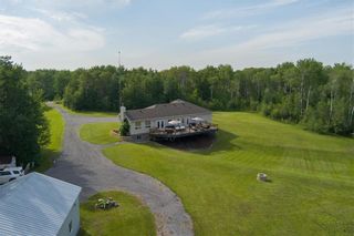 Photo 36: 80113 36 RD E Road in Brokenhead Rm: R03 Residential for sale : MLS®# 202217537