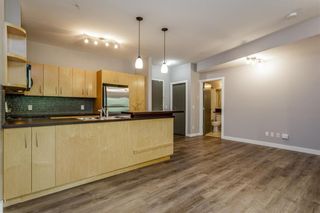 Photo 11: 111 69 Springborough Court SW in Calgary: Springbank Hill Apartment for sale : MLS®# A1238101