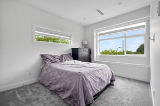 Photo 13: 497 E 61ST Avenue in Vancouver: South Vancouver House for sale (Vancouver East)  : MLS®# R2863924