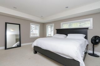 Photo 12: 1191 Munro St in Esquimalt: Es Saxe Point House for sale : MLS®# 874494