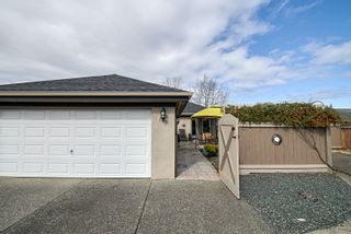 Photo 17: 802 Stanhope Road in Parksville: House for sale : MLS®# 898337