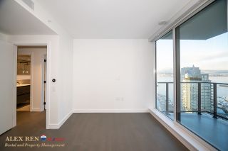 Photo 17:  in Vancouver: Downtown Condo for rent : MLS®# AR137