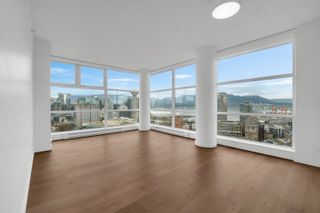 Photo 2: 3206 602 CITADEL Parade in Vancouver: Downtown VW Condo for sale in "Spectrum 4" (Vancouver West)  : MLS®# R2866813