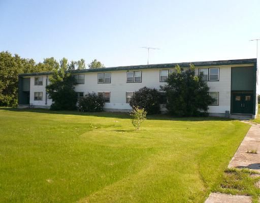 Main Photo: 228 MUNICIPAL Drive in GIMLIRM: Manitoba Other Industrial / Commercial / Investment for sale : MLS®# 2708164